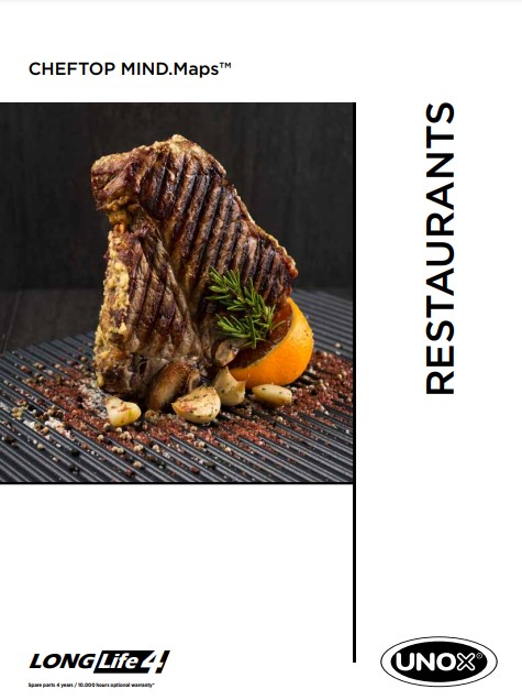 Unox Restaurants