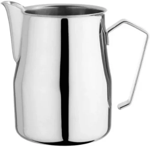 Milk Frothing Pitcher 1 Litre