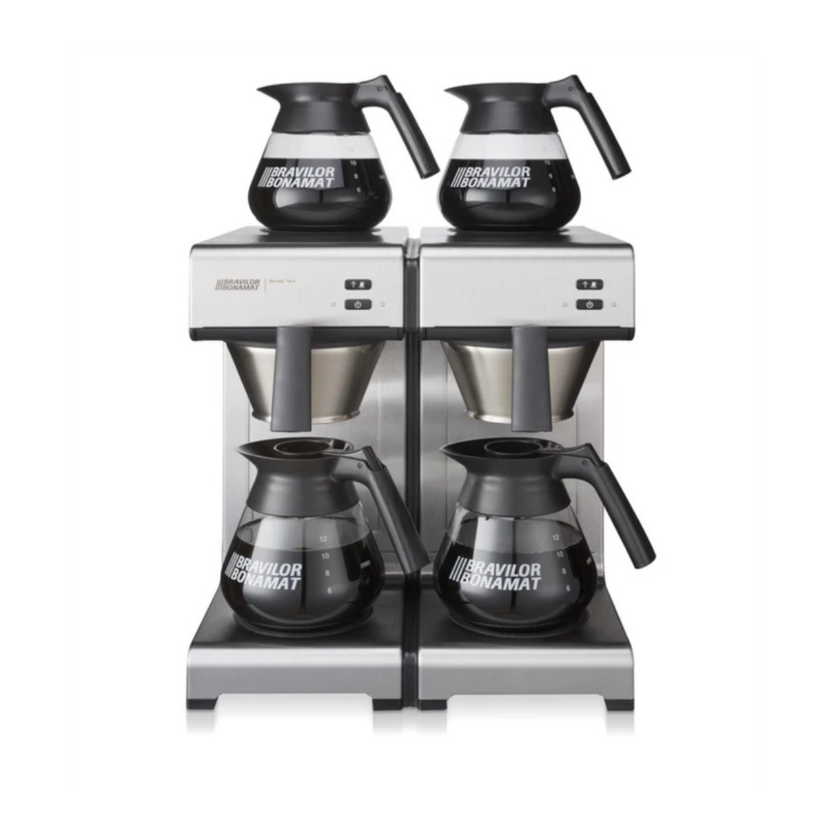 Mondo_Twin_Filter_Coffee_Brewer